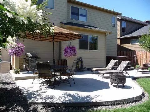 20457 Jacklight Ln, Bend, OR 97702 photo 14