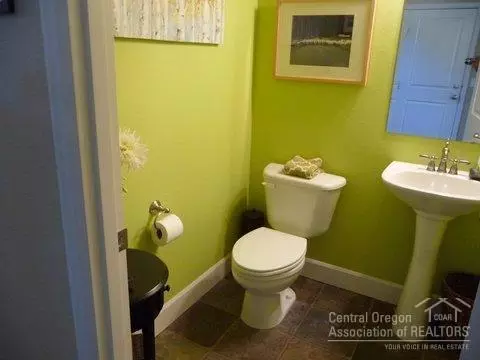 20457 Jacklight Ln, Bend, OR 97702 photo 7