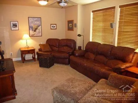 20457 Jacklight Ln, Bend, OR 97702 photo 13