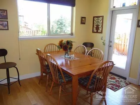 20457 Jacklight Ln, Bend, OR 97702 photo 6