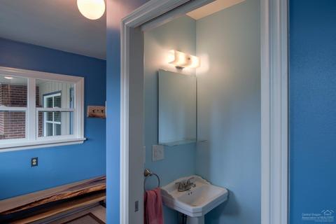 1609 NE 8th St, Bend, OR 97701 photo 17