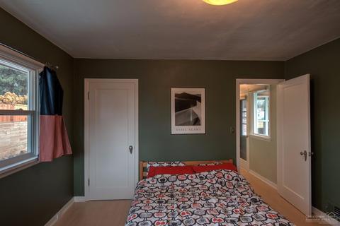 1609 NE 8th St, Bend, OR 97701 photo 12