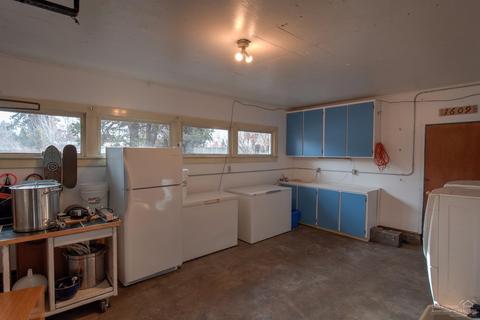 1609 NE 8th St, Bend, OR 97701 photo 18