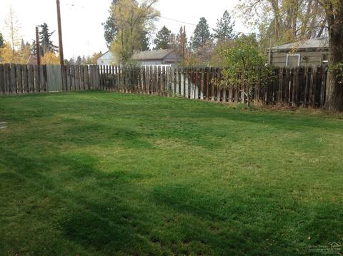 1609 NE 8th St, Bend, OR 97701 photo 20