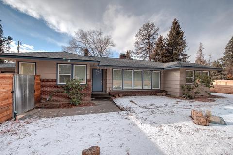 1609 NE 8th St, Bend, OR 97701 photo 24
