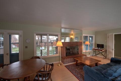 1609 NE 8th St, Bend, OR 97701 photo 6