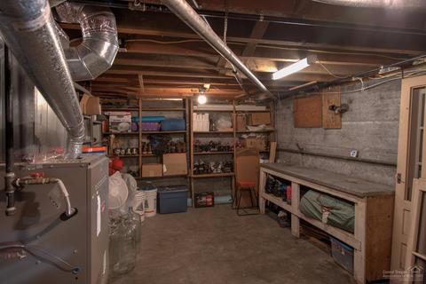 1609 NE 8th St, Bend, OR 97701 photo 19