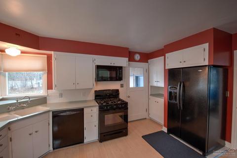 1609 NE 8th St, Bend, OR 97701 photo 8