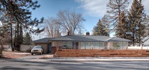 1609 NE 8th St, Bend, OR 97701 photo 1