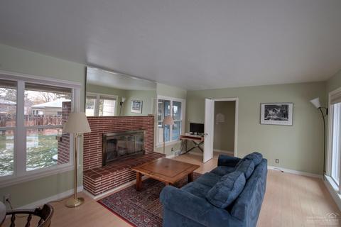 1609 NE 8th St, Bend, OR 97701 photo 5