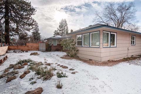 1609 NE 8th St, Bend, OR 97701 photo 25