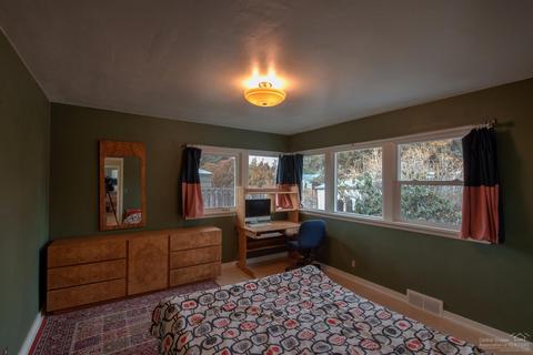 1609 NE 8th St, Bend, OR 97701 photo 11