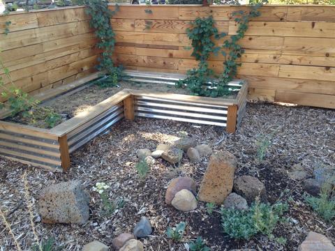 1609 NE 8th St, Bend, OR 97701 photo 23