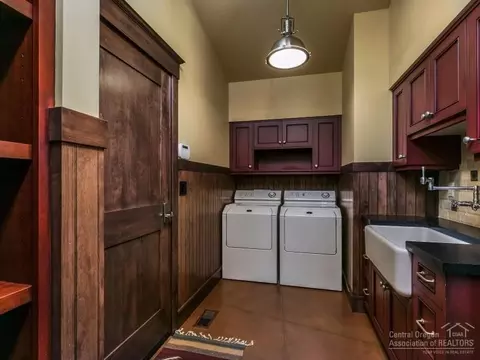 19013 Squirreltail Loop, Bend, OR 97703 photo 22