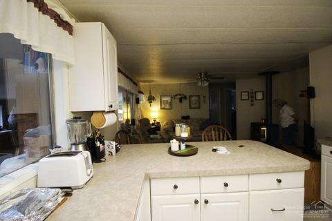 60886 Ridge Dr, Bend, OR 97702 photo 10