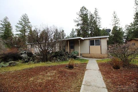 60886 Ridge Dr, Bend, OR 97702 photo 1