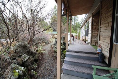 60886 Ridge Dr, Bend, OR 97702 photo 22