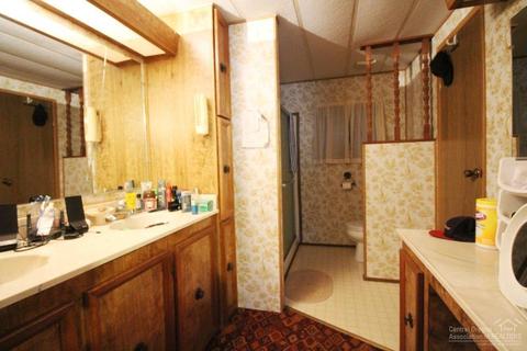 60886 Ridge Dr, Bend, OR 97702 photo 15