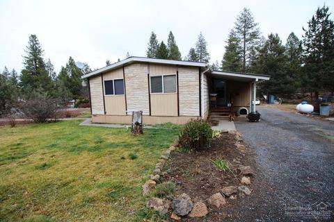 60886 Ridge Dr, Bend, OR 97702 photo 20