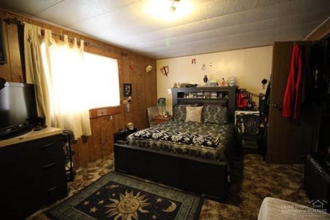 60886 Ridge Dr, Bend, OR 97702 photo 14