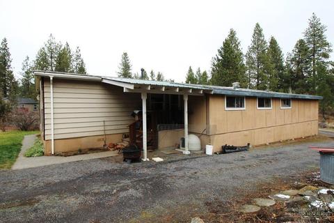 60886 Ridge Dr, Bend, OR 97702 photo 21