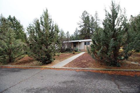 60886 Ridge Dr, Bend, OR 97702 photo 23