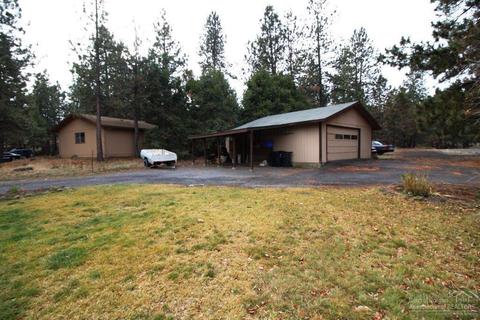 60886 Ridge Dr, Bend, OR 97702 photo 25