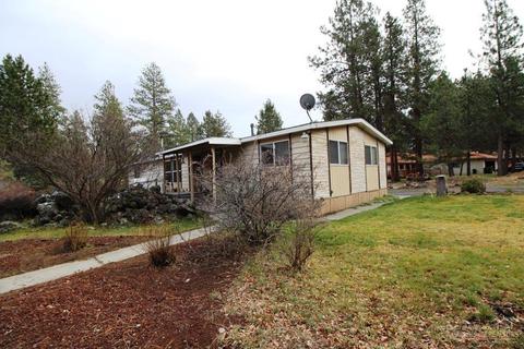 60886 Ridge Dr, Bend, OR 97702 photo 24