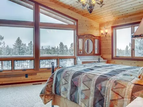 66265 Jericho Rd, Bend, OR 97703 photo 11