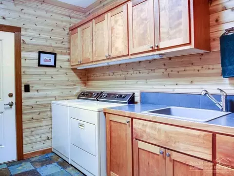 66265 Jericho Rd, Bend, OR 97703 photo 19