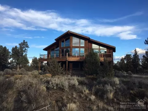 66265 Jericho Rd, Bend, OR 97703 photo 1