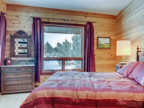 66265 Jericho Rd, Bend, OR 97703 photo 17