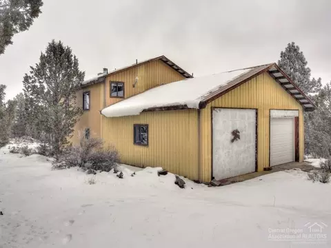 66265 Jericho Rd, Bend, OR 97703 photo 21