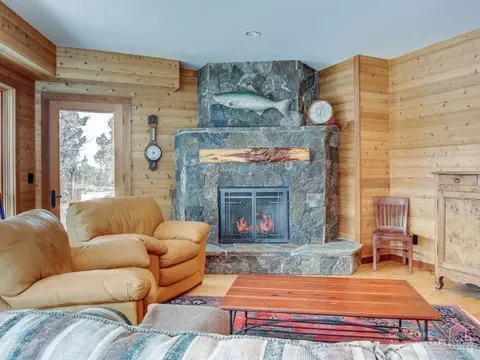 66265 Jericho Rd, Bend, OR 97703 photo 16