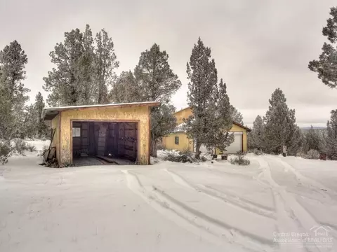 66265 Jericho Rd, Bend, OR 97703 photo 20
