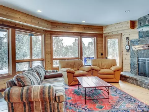 66265 Jericho Rd, Bend, OR 97703 photo 15