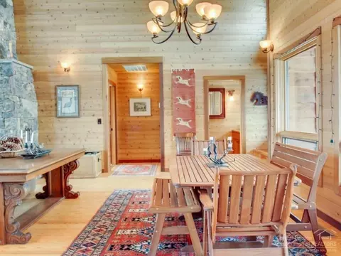 66265 Jericho Rd, Bend, OR 97703 photo 6
