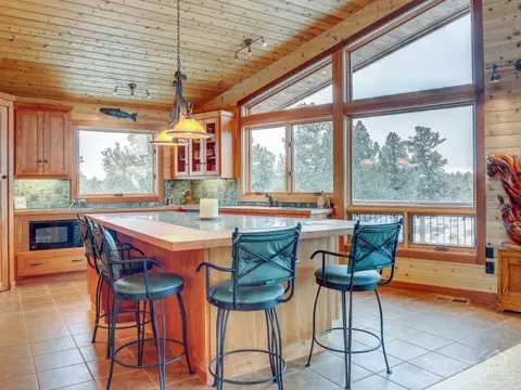 66265 Jericho Rd, Bend, OR 97703 photo 8