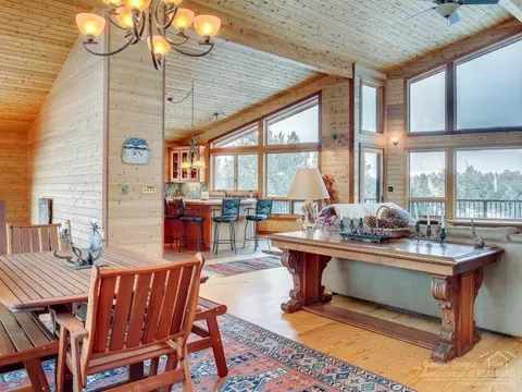 66265 Jericho Rd, Bend, OR 97703 photo 7