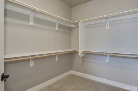 2612 Compass Corner Loop, Bend, OR 97703 photo 17