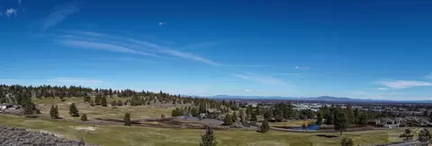 2612 Compass Corner Loop, Bend, OR 97703 photo 19