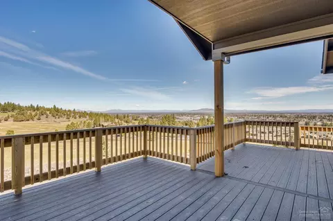 2612 Compass Corner Loop, Bend, OR 97703 photo 20