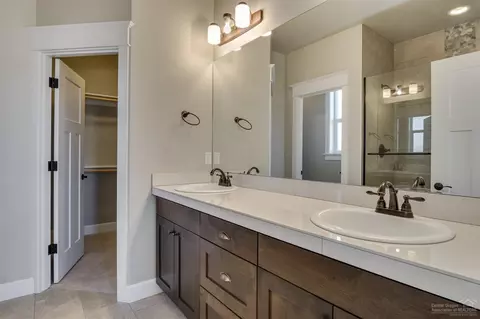 2612 Compass Corner Loop, Bend, OR 97703 photo 14