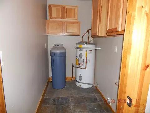 145531 Post Ct, La Pine, OR 97739 photo 13