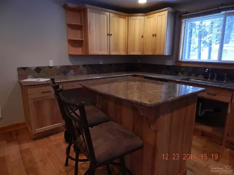 145531 Post Ct, La Pine, OR 97739 photo 18