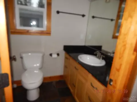 145531 Post Ct, La Pine, OR 97739 photo 10