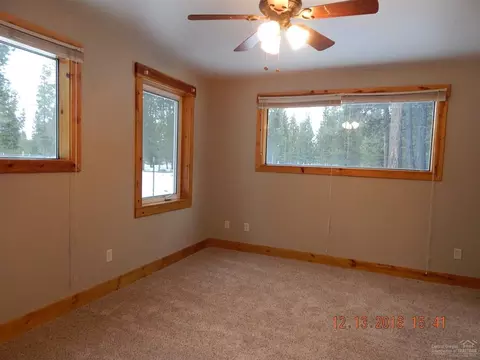 145531 Post Ct, La Pine, OR 97739 photo 8