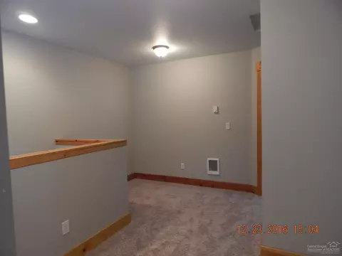 145531 Post Ct, La Pine, OR 97739 photo 11