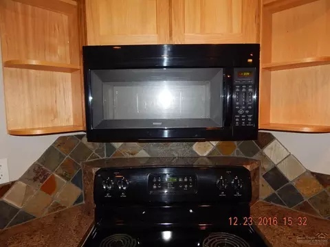 145531 Post Ct, La Pine, OR 97739 photo 20