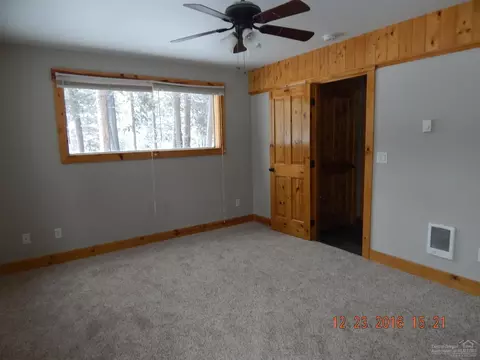 145531 Post Ct, La Pine, OR 97739 photo 19